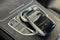 2018 Mercedes-Benz GLC GLC 350e