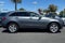 2018 Mercedes-Benz GLC GLC 350e