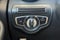 2018 Mercedes-Benz GLC GLC 350e
