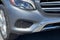 2018 Mercedes-Benz GLC GLC 350e