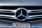 2018 Mercedes-Benz GLC GLC 350e