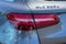 2018 Mercedes-Benz GLC GLC 350e