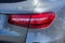 2018 Mercedes-Benz GLC GLC 350e