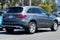 2018 Mercedes-Benz GLC GLC 350e
