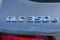 2018 Mercedes-Benz GLC GLC 350e