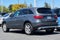 2018 Mercedes-Benz GLC GLC 350e
