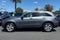 2018 Mercedes-Benz GLC GLC 350e