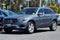2018 Mercedes-Benz GLC GLC 350e