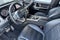 2019 Mercedes-Benz G-Class G 550