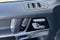 2019 Mercedes-Benz G-Class G 550