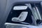 2019 Mercedes-Benz G-Class G 550