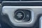 2019 Mercedes-Benz G-Class G 550