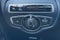 2019 Mercedes-Benz G-Class G 550