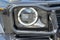 2019 Mercedes-Benz G-Class G 550