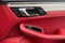 2021 Porsche Macan Turbo