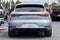2021 Porsche Macan Turbo