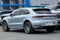 2021 Porsche Macan Turbo