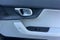 2023 POLESTAR 2 Base