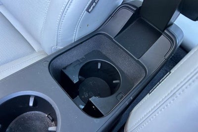 2023 POLESTAR 2 Base