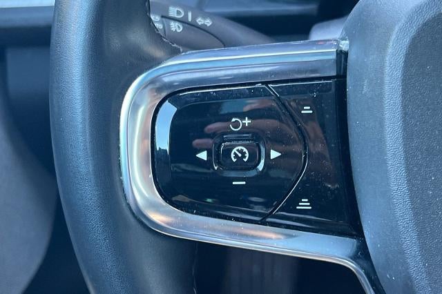 2023 POLESTAR 2 Base