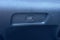 2023 POLESTAR 2 Base