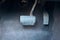 2023 POLESTAR 2 Base
