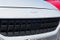 2023 POLESTAR 2 Base