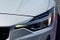 2023 POLESTAR 2 Base