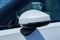 2023 POLESTAR 2 Base
