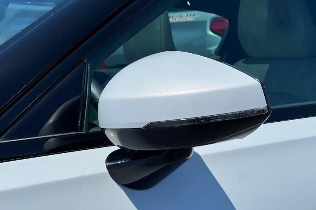 2023 POLESTAR 2 Base