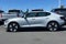 2023 POLESTAR 2 Base
