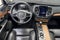 2017 Volvo XC90 Inscription