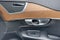 2017 Volvo XC90 Inscription