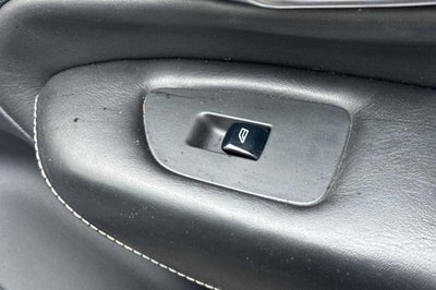 2017 Volvo XC90 Inscription