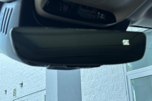 2017 Volvo XC90 Inscription