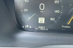 2017 Volvo XC90 Inscription