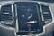 2017 Volvo XC90 Inscription