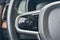 2017 Volvo XC90 Inscription