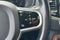 2017 Volvo XC90 Inscription