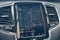 2017 Volvo XC90 Inscription