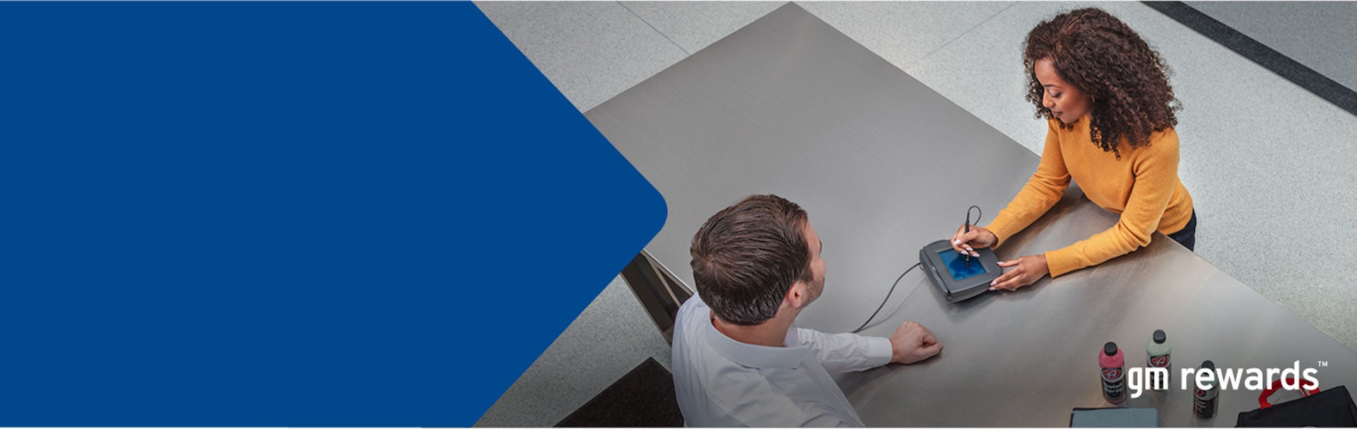 Stevens Creek Chevrolet in San Jose CA