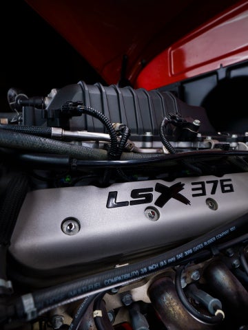 Stevens Creek Chevrolet in San Jose CA