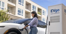 Stevens Creek Chevrolet in San Jose CA