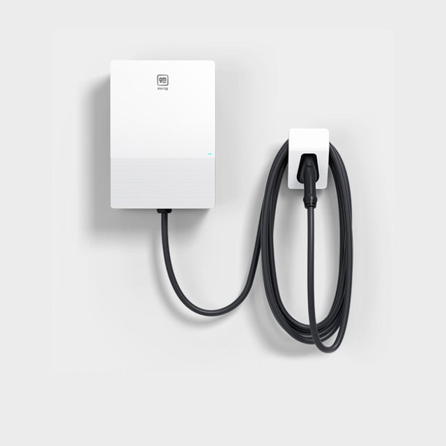 Stevens Creek Chevrolet in San Jose CA