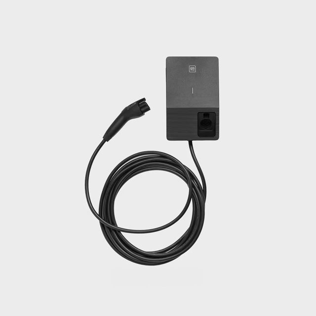 Stevens Creek Chevrolet in San Jose CA