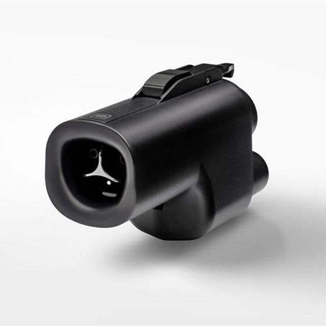 Stevens Creek Chevrolet in San Jose CA