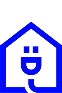 Stevens Creek Chevrolet in San Jose CA