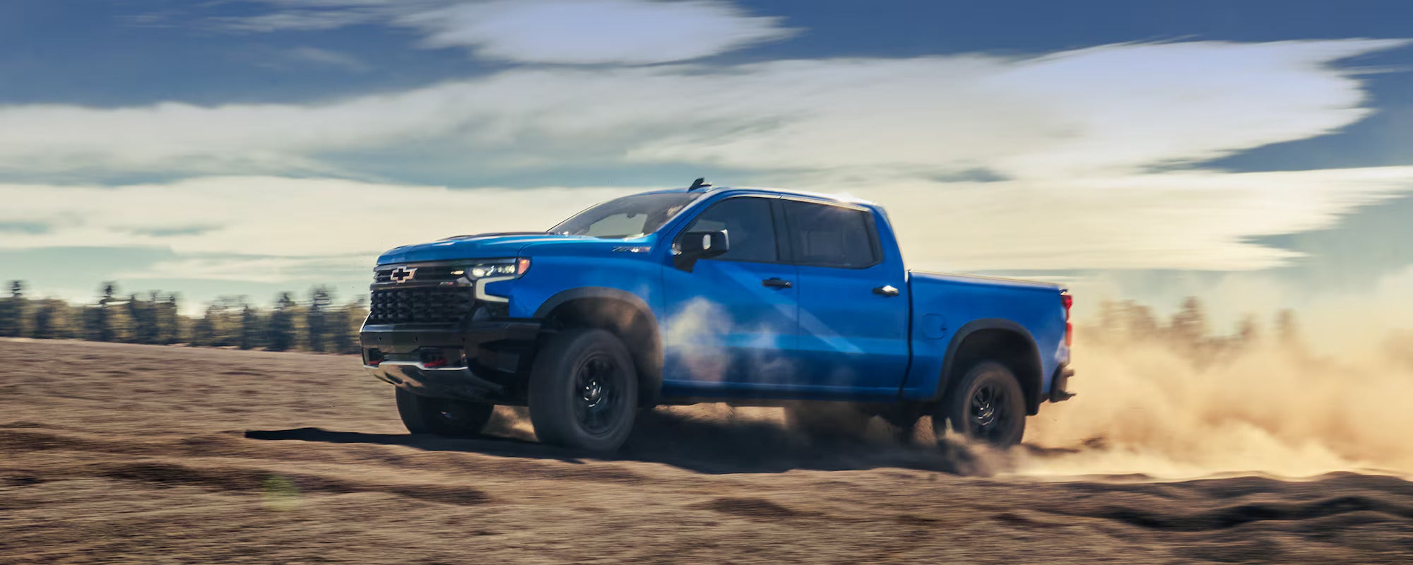 Stevens Creek Chevrolet in San Jose CA