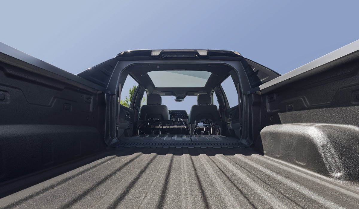 Stevens Creek Chevrolet in San Jose CA