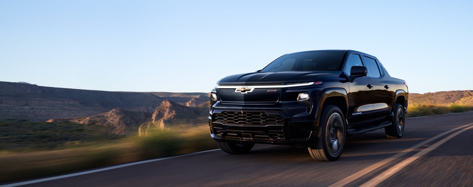 Stevens Creek Chevrolet in San Jose CA